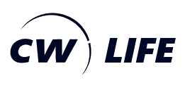 CWLife