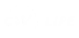 CWLife